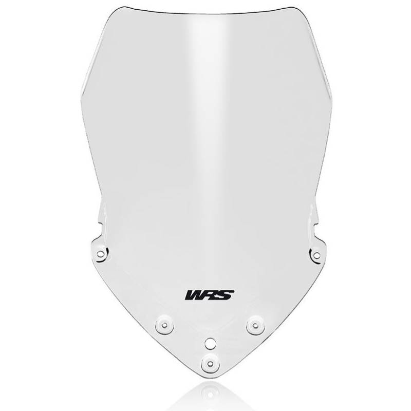 Cupula touring WRS MV agusta turismo veloce 800 14-24